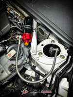 audi-a7-4k8-2018-2way-inverted-air-suspension-agt