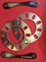 toyota-yaris-gr-carbon-ceramic-big-brake-system