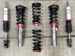 vw-golf-v-incl-gti-r32-agt-shock-coilover