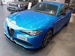 frontsplitter-alfa-romeo-giulia-veloce-motordrome-k188001