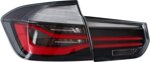 bmw-f30-sedan-20112019-smoke-lights-led-lightbar-sequential-dynamic-led-turn-signals-83190