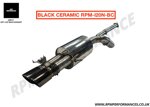 hyundai-i20-n-gpf-back-exhaust-system-rpm