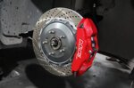 front-big-brake-system-4-pot-cx4-355-330-mm-muc