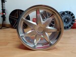 forged-wheels-pts46