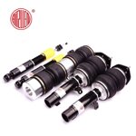 airride-vw-passat-b6-airllen