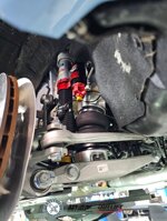 bmw-m2-g87-2way-inverted-air-suspension-agt