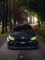 dry-carbon-fiber-hood-bmw-m2-f87-cs-style