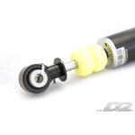 peugeot-205-d2racing-circuit-coilovers-d-pe04