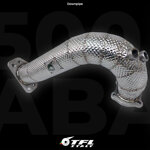 fiat-500-abarth-full-exhaust-system-tfl-italy