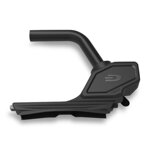 ford-focus-mk4-st-23-2018-vortex-cold-air-induction-kit-direnza