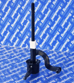 leva-marce-fiat-500595-abarth-bonalume-l5a