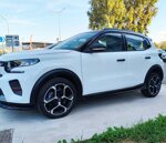 citroen-c3-mk4-bodykit-motordrome