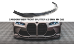 bmw-m4-g82-m3-g80-g81-carbon-fiber-splitters-maxton-vari-prodotti