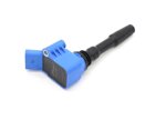 racingline-ignition-coils-vw-group-20-tsi-vwr900000
