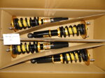 alfa-romeo-166-yellowspeedracing-coilover-ys01af-dps007