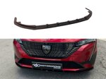 frontsplitter-peugeot-308-mk3-2021-motordrome-k189001