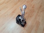 m2r-fiat-500-abarth-short-shifter