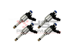 hyundai-i30-n-factory-bosch-upgrade-performance-injector-kit