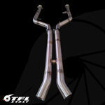 bmw-g80-g82-m3-m4-exhaust-system-tfl-italy