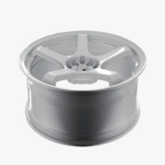 evo-one-90x18-et35-5x100-5x1143-69wheels