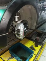 mini-f56-f55-355x28mm-4-pot-big-brake-system-rear-upgrade-330x10mm-tei-racing