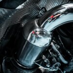 porsche-911-992-30-385-450-480-cv-capristo-exhaust