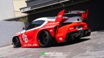 toyota-supra-30-turbo-a9091-gr-opf-2019present-armytrix