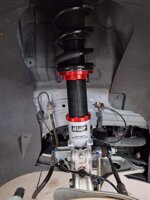 mg-mg4-agt-shock-coilover