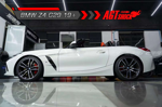 bmw-z4-g29-rwd-agt-shock-coilover