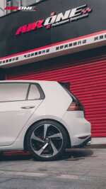 vw-golf-8-incl-gti-gtd-r-coilover-airone-suspension