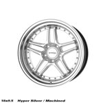 strom-wheels-ds05-18-5x1143-5x120-varie-misure