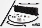toyota-yaris-gr-oil-cooler-do88-oc180