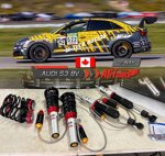 audi-s3-8v-agt-shock-coilover-1way-or-2way