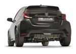racing-gpf-back-system-for-toyota-yaris-gr-4wd-xpa1g-g16e-with-gpf-remus