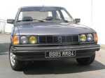 headlights-peugeot-305-morette