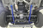 suzuki-jimny-front-radius-arm-hardrace-tre-versioni