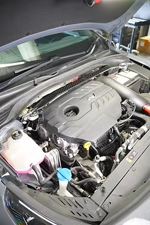 hyundai-i30-n-strut-brace-rpm