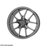 strom-wheels-str-f1-5x108-5x112-5x1143-5x120-19