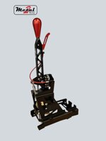 m2r-toyota-yaris-gr-mk1mk2-short-shifter
