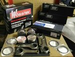 kit-zrp-con-rods-wossner-forged-pistons-per-motore-opel-z16lex