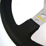 rrs-monte-35065-steering-wheel