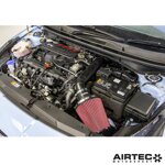 hyundai-i20-n-airtec-intake-atikhyu5