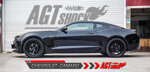 chevrolette-camaro-2016-agt-shock-coilover