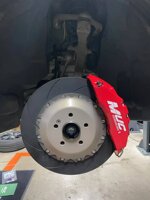 mercedes-glc-front-big-brake-system-6-pot-mf631-378x34mm-muc