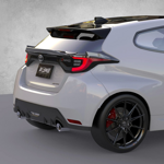 toyota-yaris-gr-taillights-splitter-bfm-performance