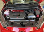 toyota-yaris-gr-radiator-cooling-plate-bfm-performance