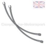 renault-gt-5-front-295mm-4pot-compbrake-cmb2451