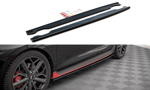 side-skirts-diffusers-hyundai-i20-n-mk3-maxton