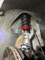 vw-polo-6r-6c-incl-gti-agt-shock-coilover