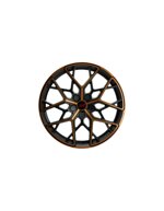 spac-pw29-85x20-flowforming